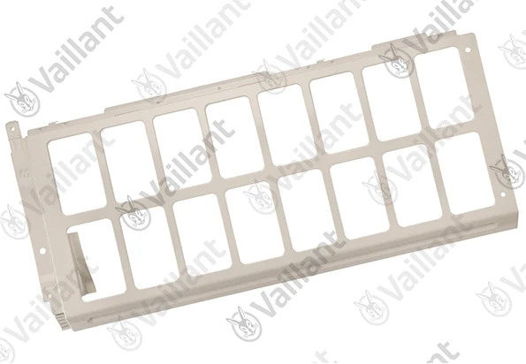 Vaillant Zijpaneel, linkerzjide Vaillant 8000020293