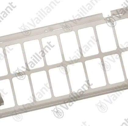 Vaillant Zijpaneel
