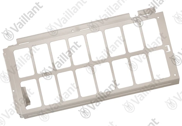 Vaillant Zijpaneel, linkerzjide Vaillant 8000020294
