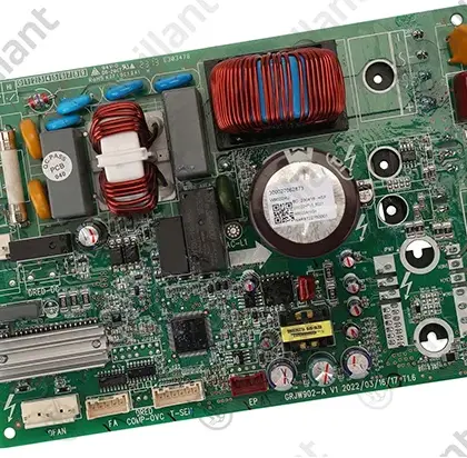 Vaillant Print Vaillant 8000020298