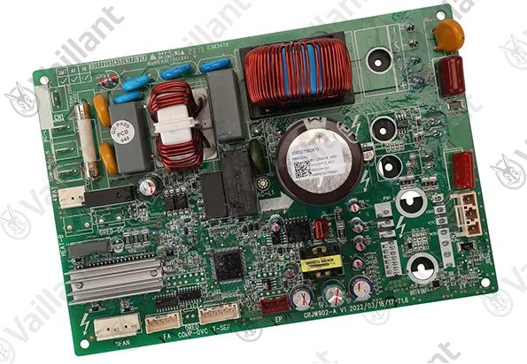 Vaillant Print Vaillant 8000020298