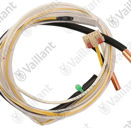 Vaillant Sensor Vaillant 8000020300