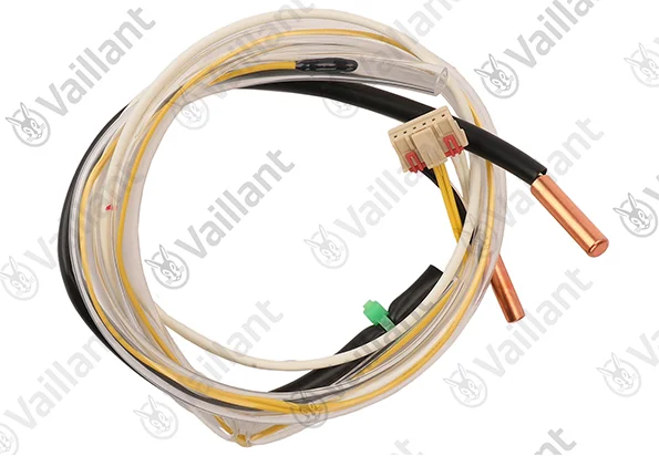Vaillant Sensor Vaillant 8000020300