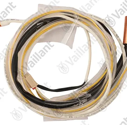 Vaillant Sensor Vaillant 8000020305