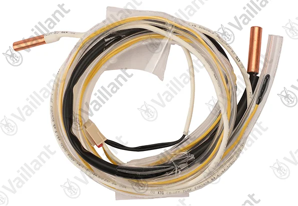 Vaillant Sensor Vaillant 8000020305