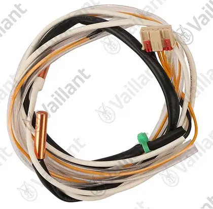 Vaillant Sensor Vaillant 8000020306