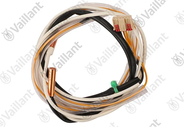 Vaillant Sensor Vaillant 8000020306