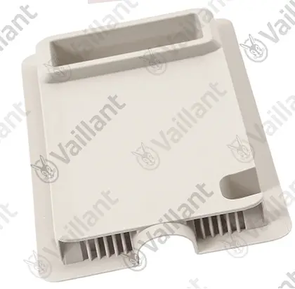 Vaillant Handvat Vaillant 8000020311