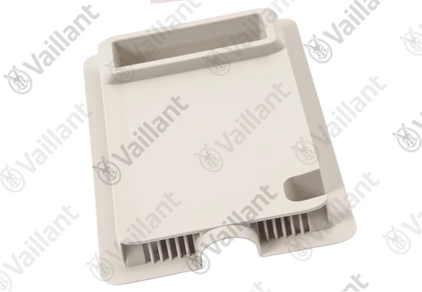 Vaillant Handvat Vaillant 8000020311