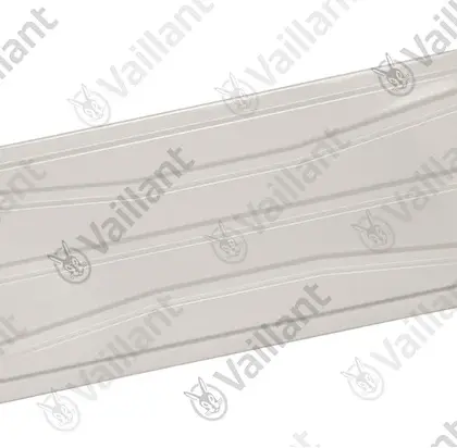 Vaillant Afdekking