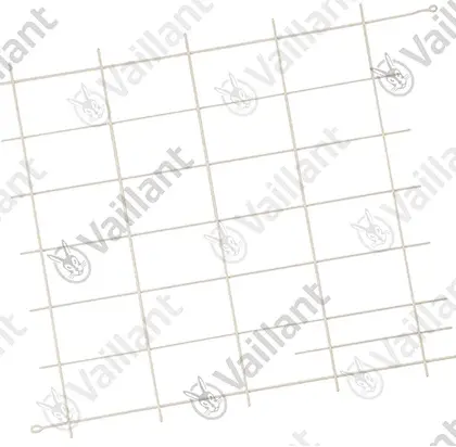 Vaillant Rooster
