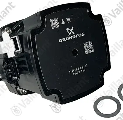 Vaillant Pomp Vaillant 8000020570