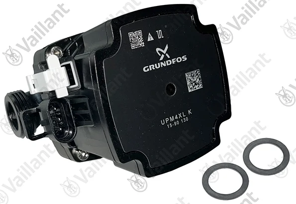 Vaillant Pomp Vaillant 8000020570