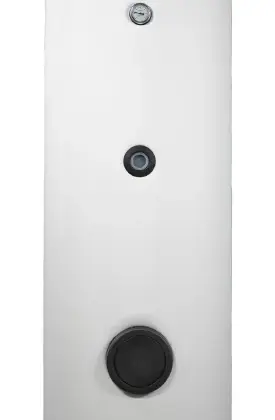 Vaillant Indirecte warmwaterboiler 300 L voor warmtepomp vaillant 8000021090
