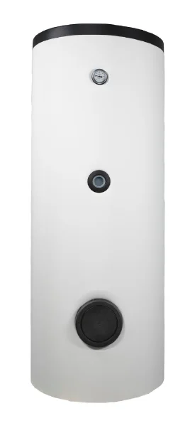 Vaillant Indirecte warmwaterboiler 300 L voor warmtepomp vaillant 8000021090