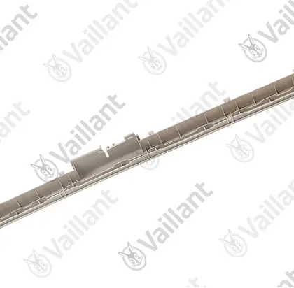 Vaillant Houder Vaillant 8000021861