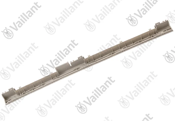 Vaillant Houder Vaillant 8000021861