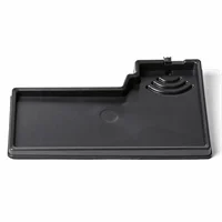 Vaillant Mechanische toebehoren voor ventilatorconvector Vaillant 8000022078