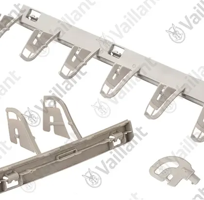 Vaillant Vin Vaillant 8000022424
