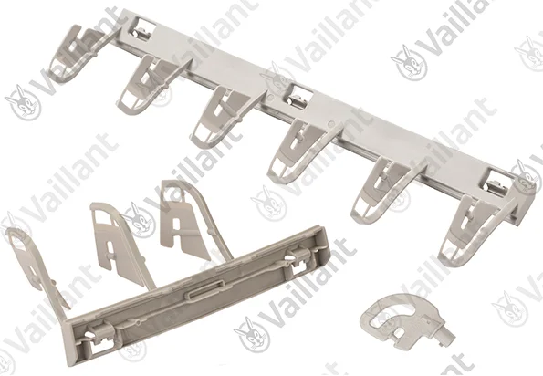 Vaillant Vin Vaillant 8000022424