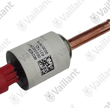 Vaillant Sensor