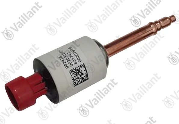 Vaillant Sensor, hoge druk Vaillant 8000023458