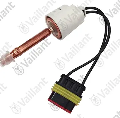 Vaillant Pressostaat Vaillant 8000023466