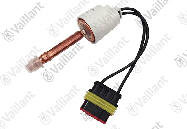 Vaillant Pressostaat Vaillant 8000023466