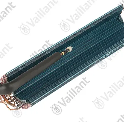 Vaillant Verdamper Vaillant 8000025287