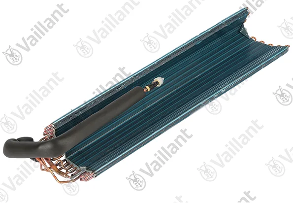Vaillant Verdamper Vaillant 8000025287