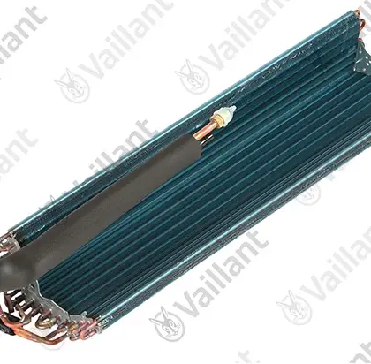 Vaillant Verdamper Vaillant 8000025288
