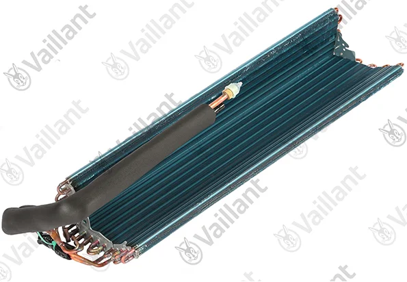 Vaillant Verdamper Vaillant 8000025288