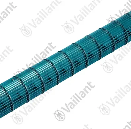 Vaillant Tangentiaalventilator Vaillant 8000025289