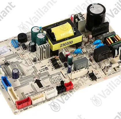 Vaillant Print Vaillant 8000025290