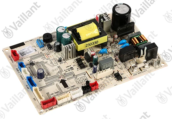 Vaillant Print Vaillant 8000025290