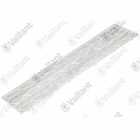 Vaillant Filter vaillant 8000025296