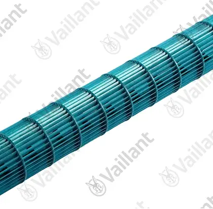 Vaillant Tangentiaalventilator Vaillant 8000025297