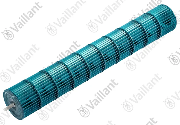 Vaillant Tangentiaalventilator Vaillant 8000025297