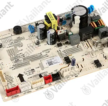 Vaillant Print Vaillant 8000025298