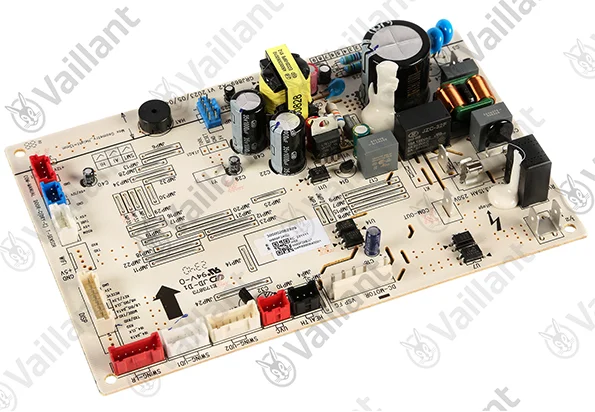 Vaillant Print Vaillant 8000025298