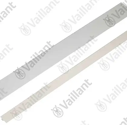 Vaillant Geleidingsplaat Vaillant 8000025300