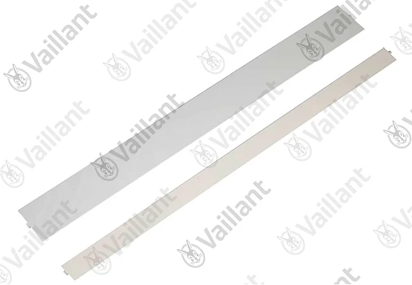Vaillant Geleidingsplaat Vaillant 8000025300