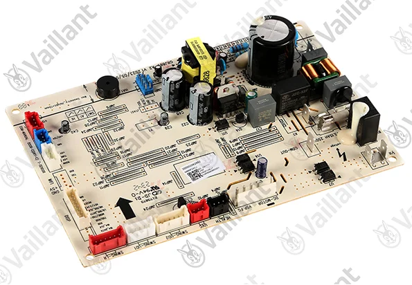 Vaillant Print Vaillant 8000025301