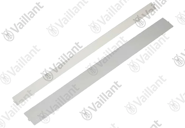 Vaillant Geleidingsplaat Vaillant 8000025302