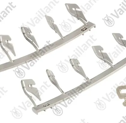 Vaillant Vin Vaillant 8000025306