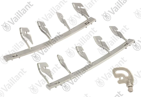 Vaillant Vin Vaillant 8000025306