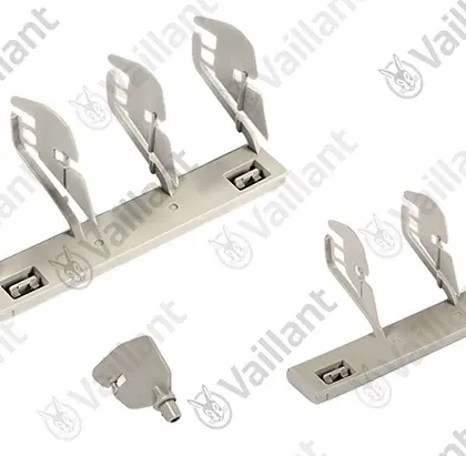Vaillant Vin Vaillant 8000025307