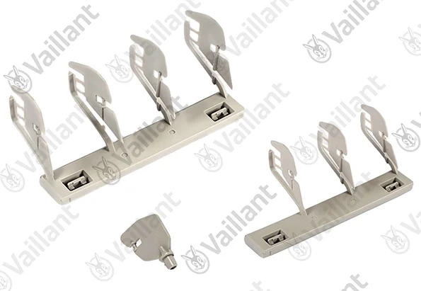 Vaillant Vin Vaillant 8000025307