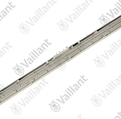 Vaillant Houder Vaillant 8000025308