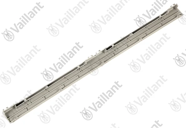 Vaillant Houder Vaillant 8000025308